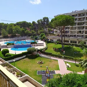 https://apartamento-salou-43840.catalonia-hotels.com