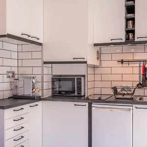 https://studio-near-lac-des-chavants-superb-view.hotels-rhonealpes.com