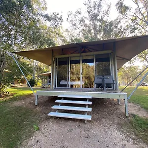 https://habitat-noosa.queenslandhotels.net