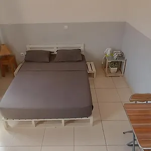  Séjour chez l'habitant Oscar