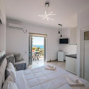 Mariana , Sarandë Albanien