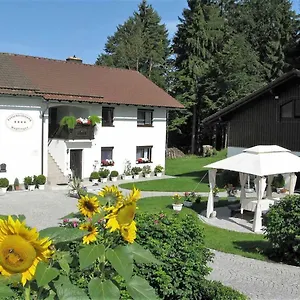 Hopfinger , Hohenau Deutschland